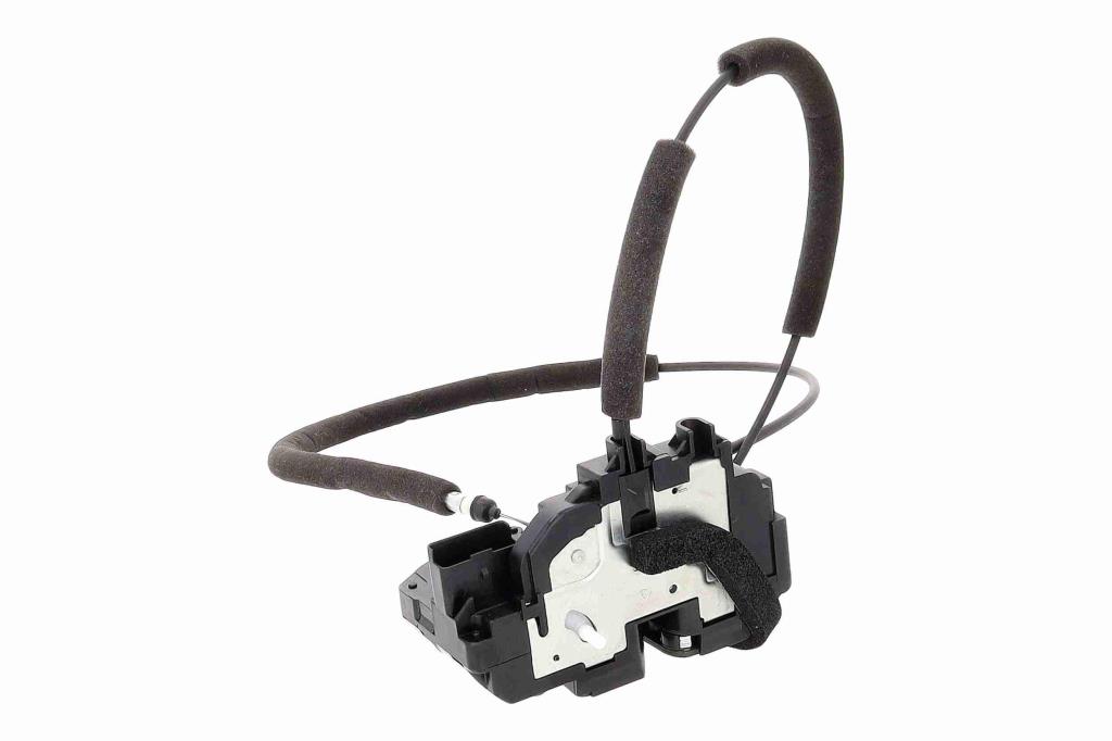 Serrure de porte VEMO V46-85-0025