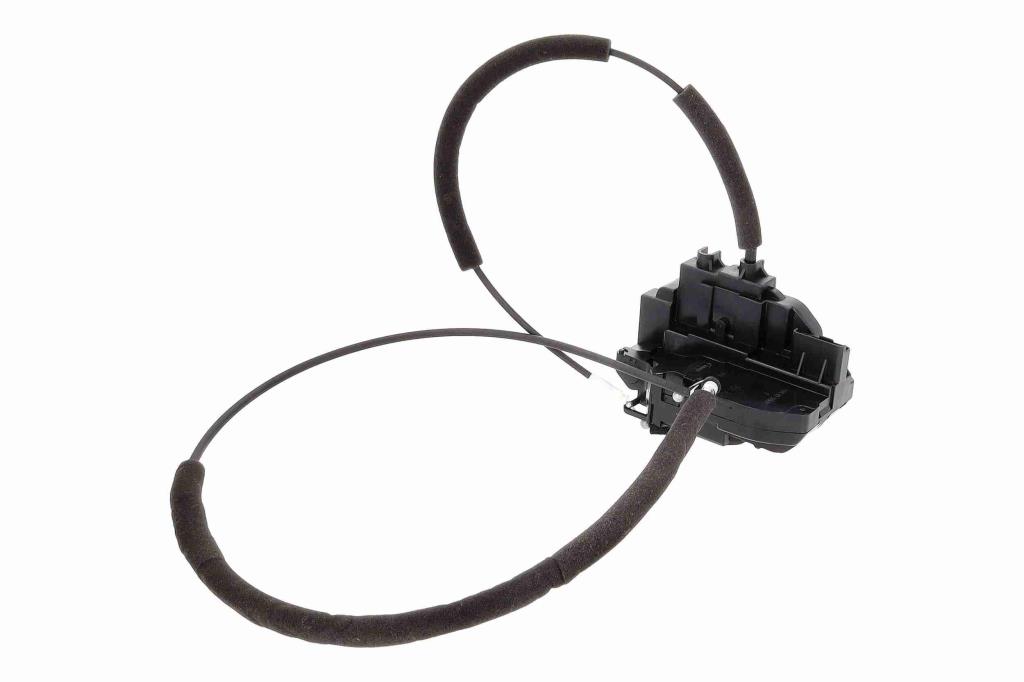 Serrure de porte VEMO V46-85-0025