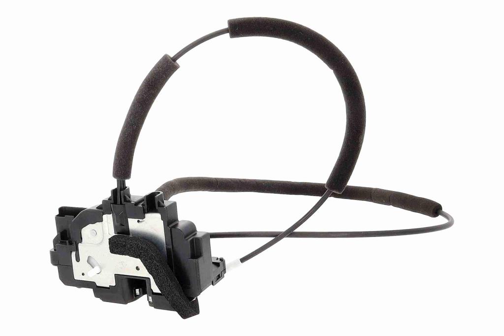 Serrure de porte VEMO V46-85-0025