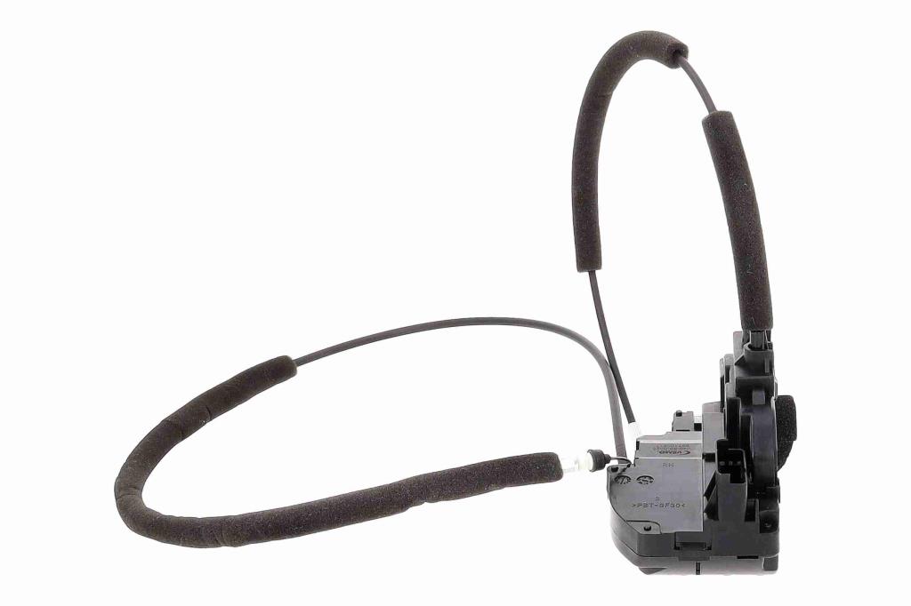 Serrure de porte VEMO V46-85-0025