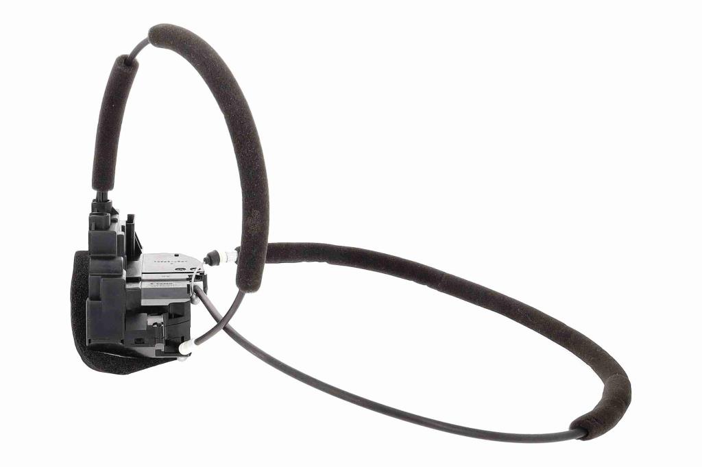 Serrure de porte VEMO V46-85-0025