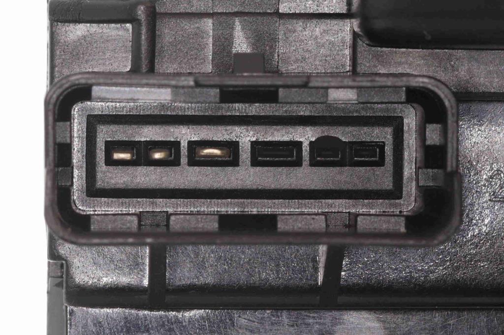 Serrure de porte VEMO V46-85-0026