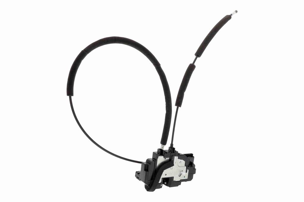 Serrure de porte VEMO V46-85-0026