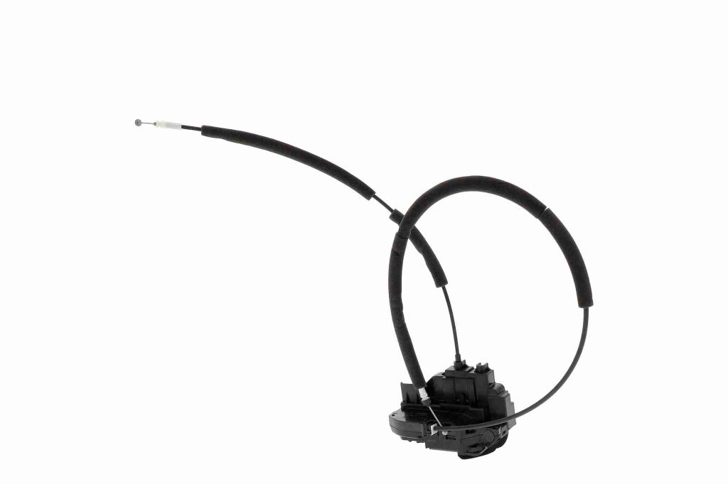 Serrure de porte VEMO V46-85-0026