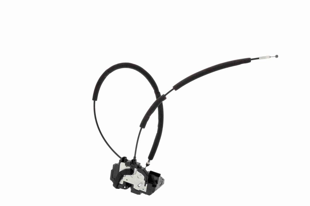 Serrure de porte VEMO V46-85-0026