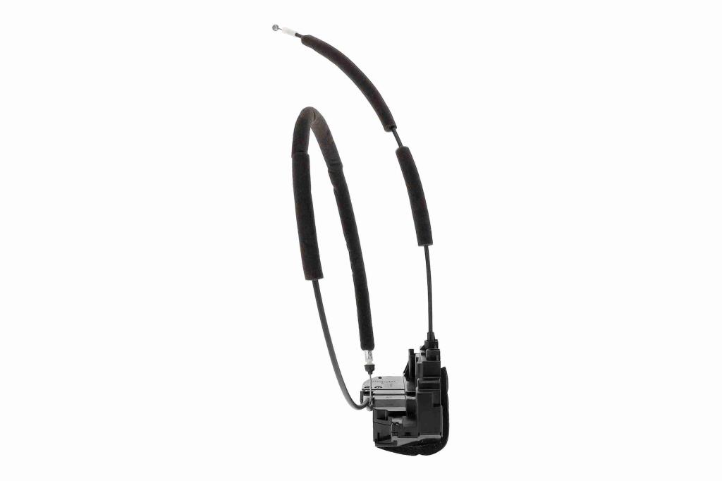 Serrure de porte VEMO V46-85-0026