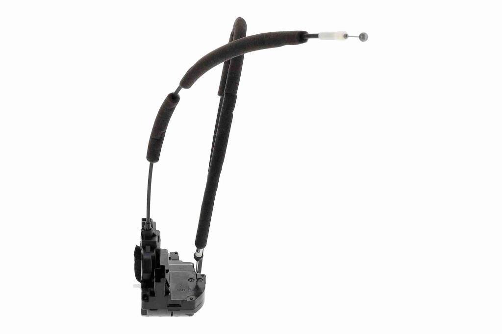 Serrure de porte VEMO V46-85-0026