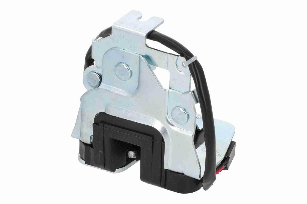 Cerradura de puerta VEMO ref. V46-85-0034