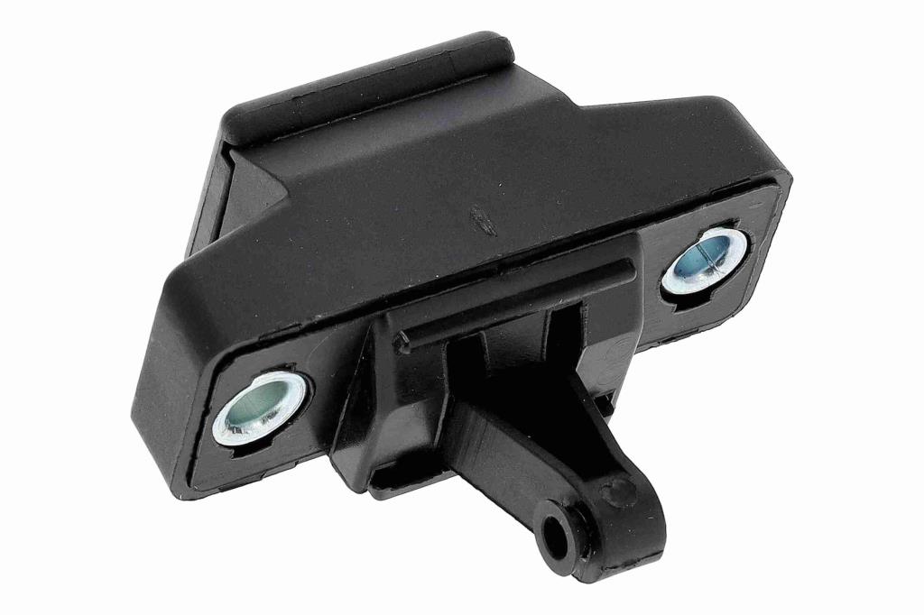 Serrure de hayon VEMO V46-85-0036