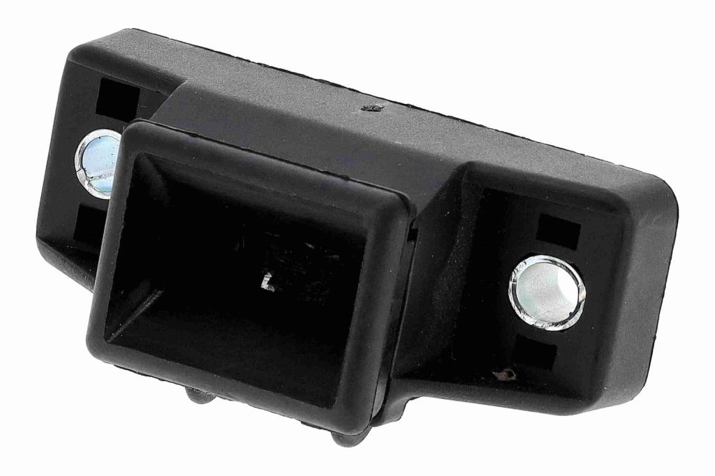 Serrure de hayon VEMO V46-85-0036