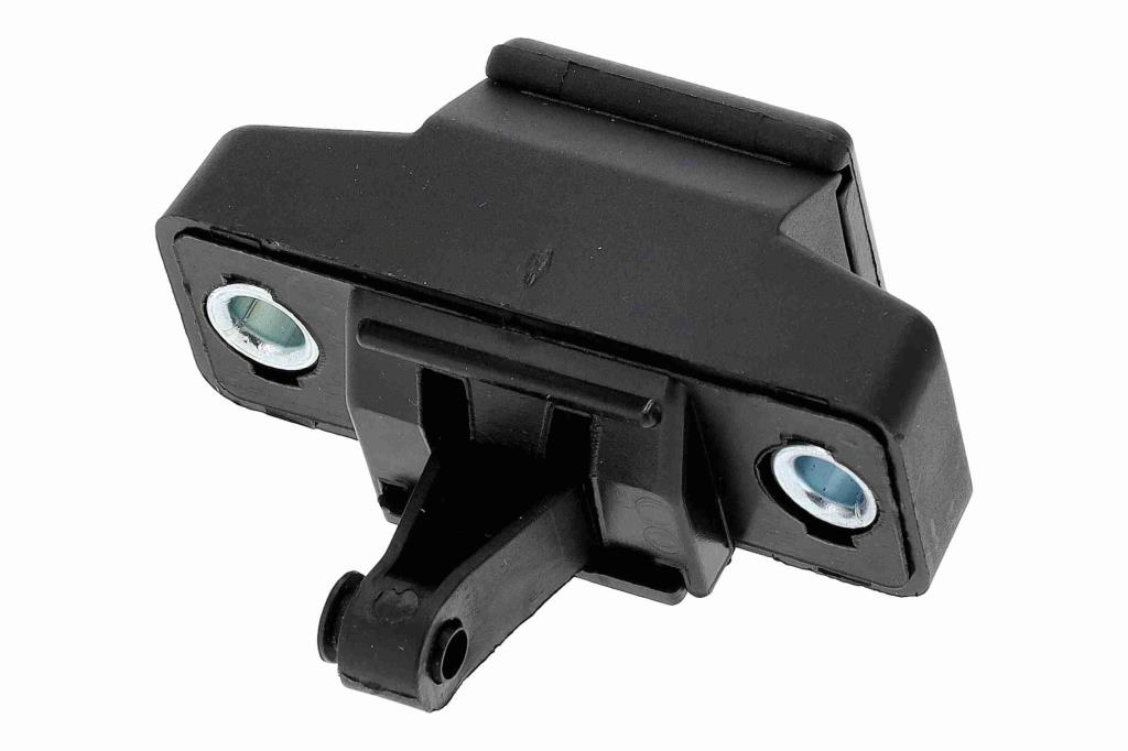 Serrure de hayon VEMO V46-85-0036