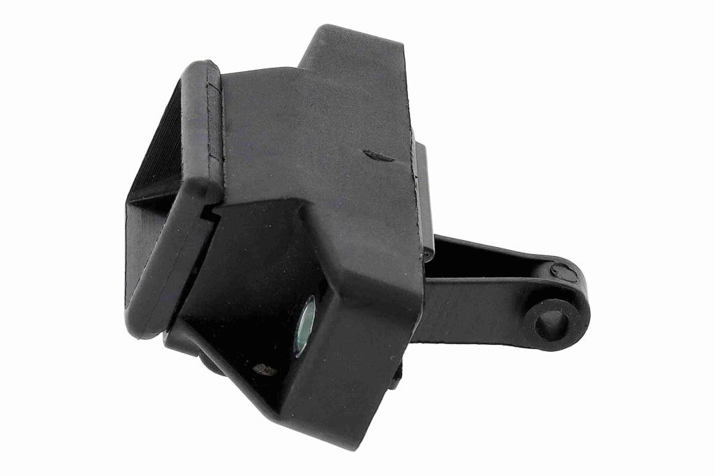 Serrure de hayon VEMO V46-85-0036