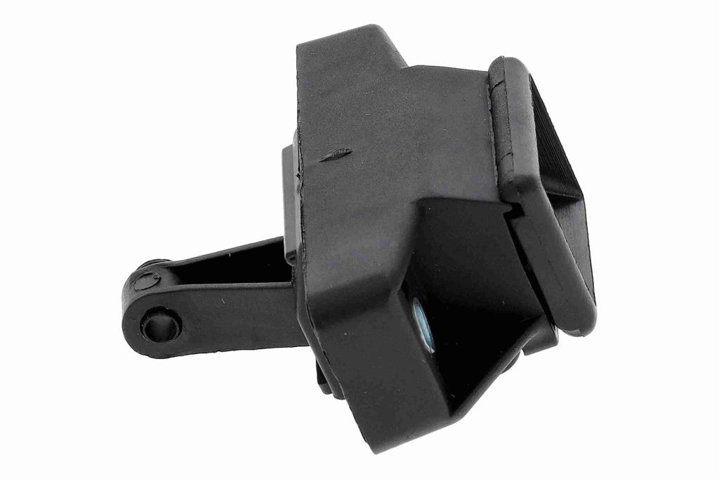 Serrure de hayon VEMO V46-85-0036