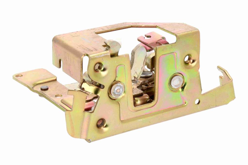 Serrure de hayon VEMO V46-85-0037
