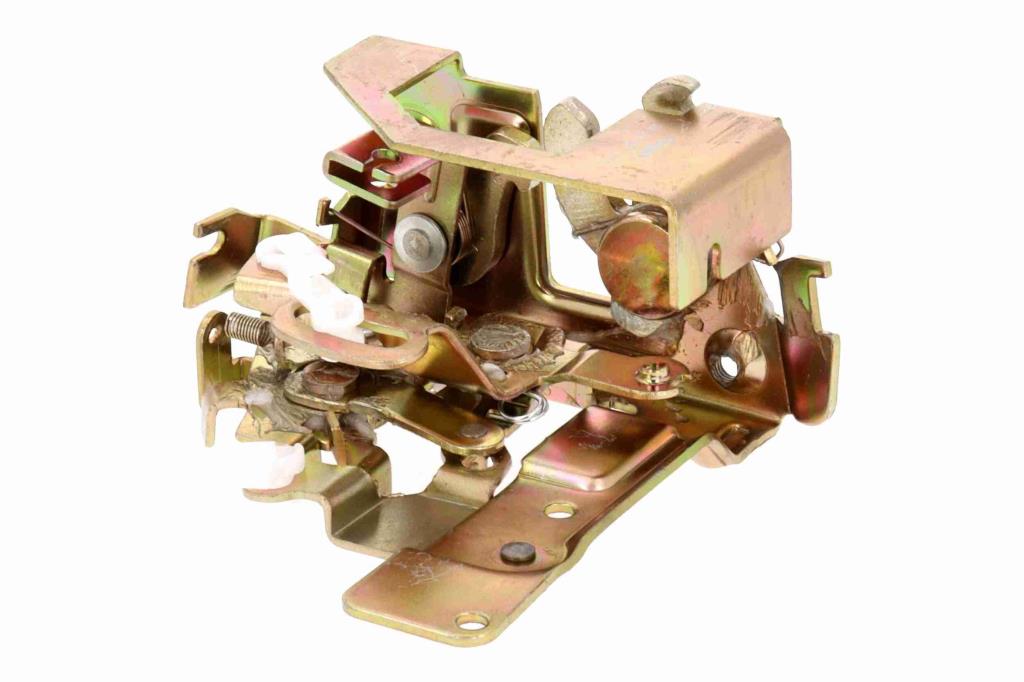 Serrure de hayon VEMO V46-85-0037