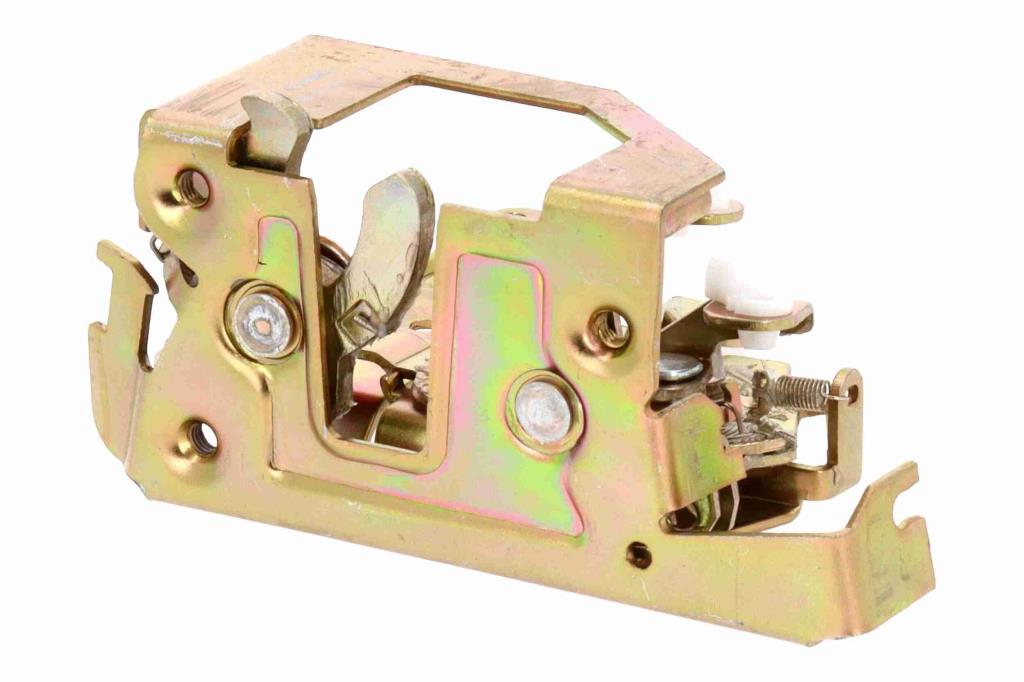Serrure de hayon VEMO V46-85-0037