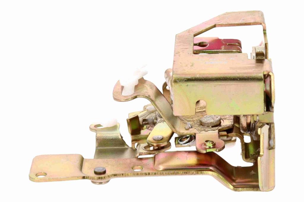 Serrure de hayon VEMO V46-85-0037