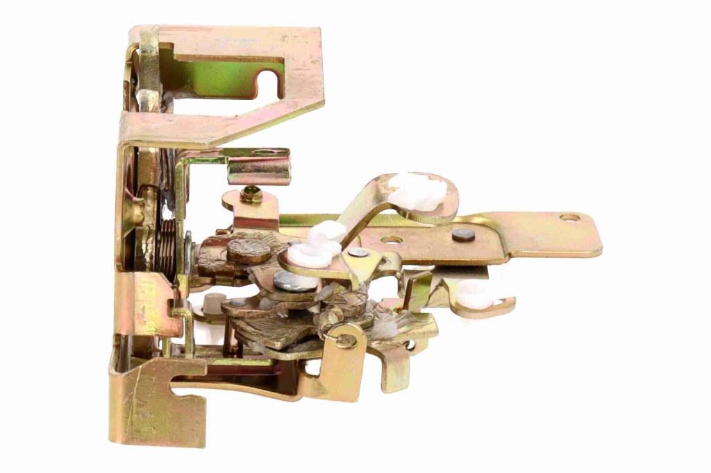 Serrure de hayon VEMO V46-85-0037