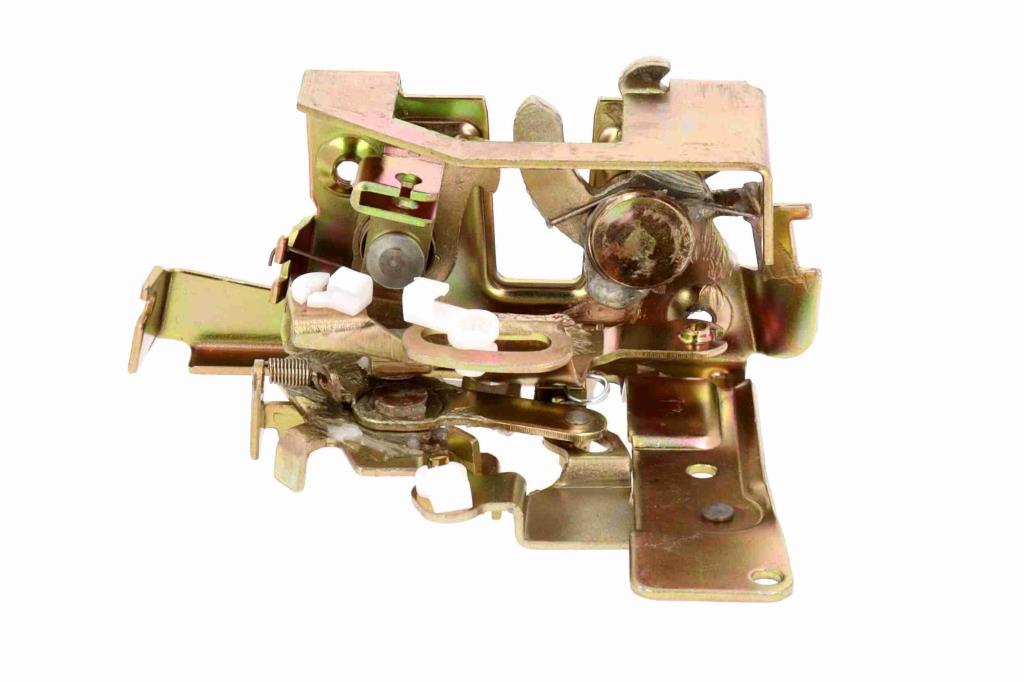 Serrure de hayon VEMO V46-85-0037