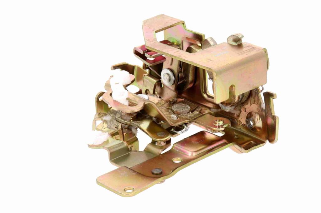 Serrure de hayon VEMO V46-85-0037