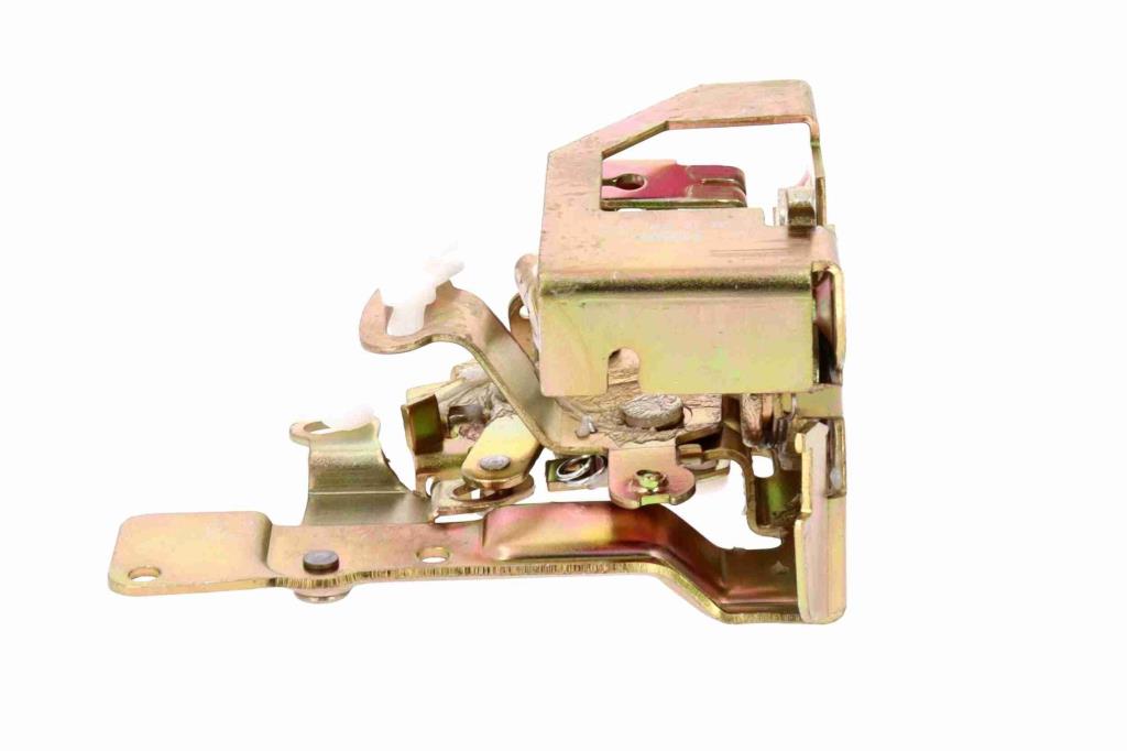 Serrure de hayon VEMO V46-85-0037