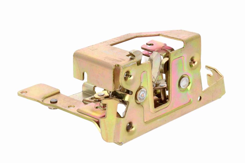 Serrure de hayon VEMO V46-85-0037
