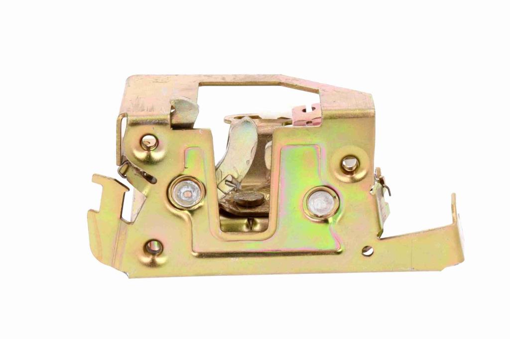 Serrure de hayon VEMO V46-85-0037
