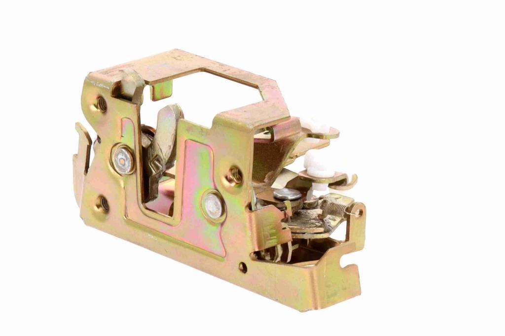 Serrure de hayon VEMO V46-85-0037