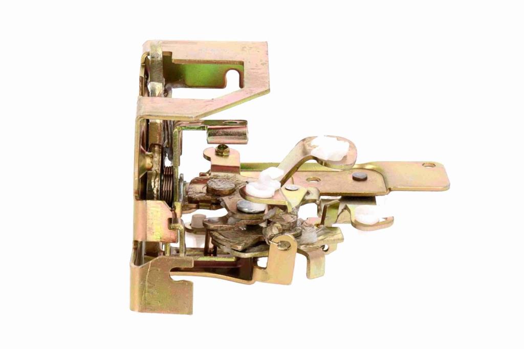 Serrure de hayon VEMO V46-85-0037