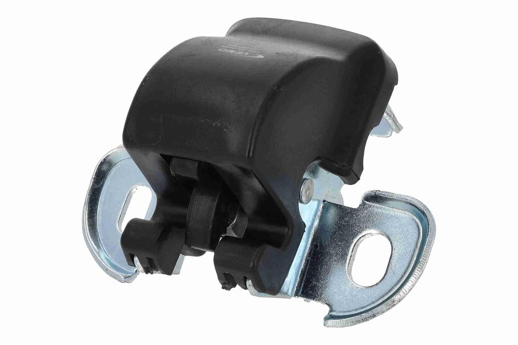 Fechadura da bagageira VEMO ref. V46-85-0039
