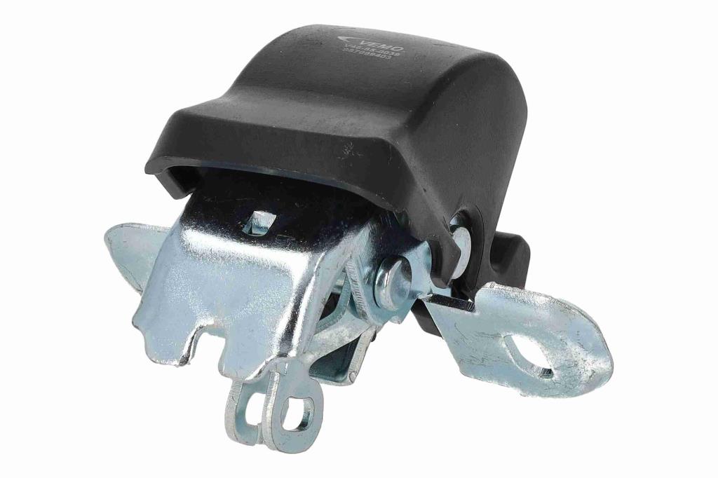 Fechadura da bagageira VEMO ref. V46-85-0039
