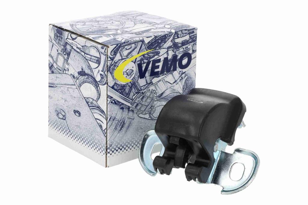 Fechadura da bagageira VEMO ref. V46-85-0039
