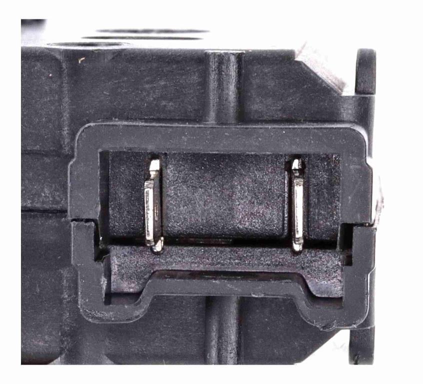 Serrure de porte VEMO V46-85-0044