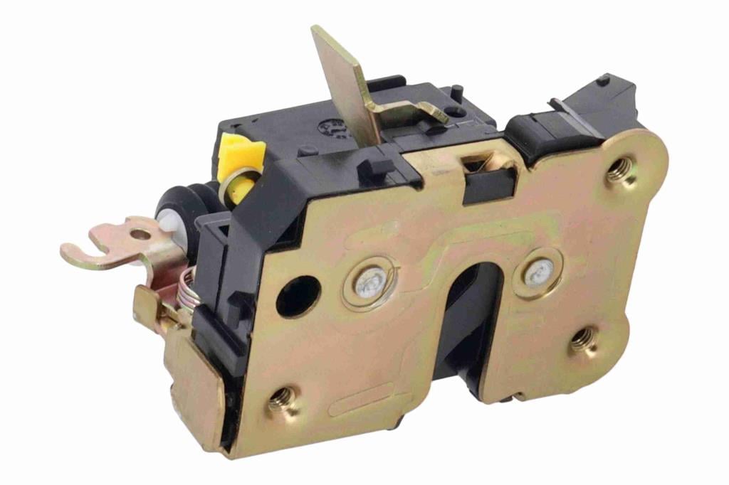 Serrure de porte VEMO V46-85-0044