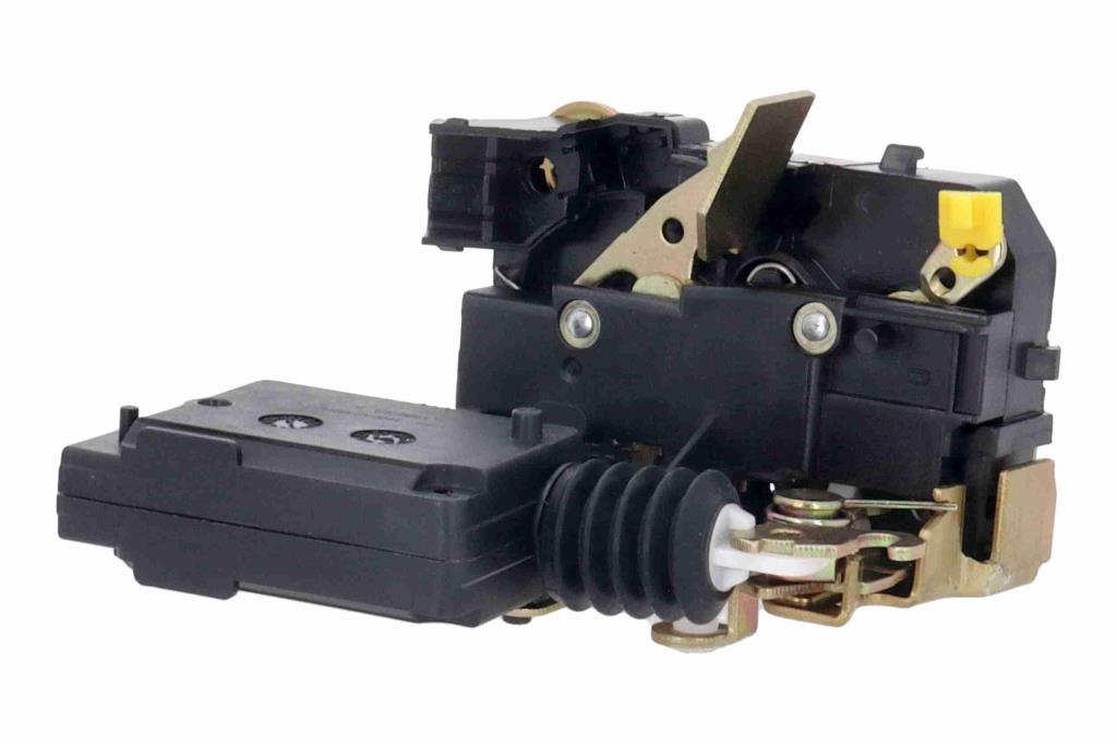 Serrure de porte VEMO V46-85-0044