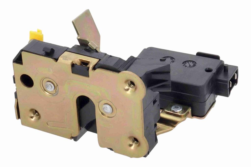 Serrure de porte VEMO V46-85-0044