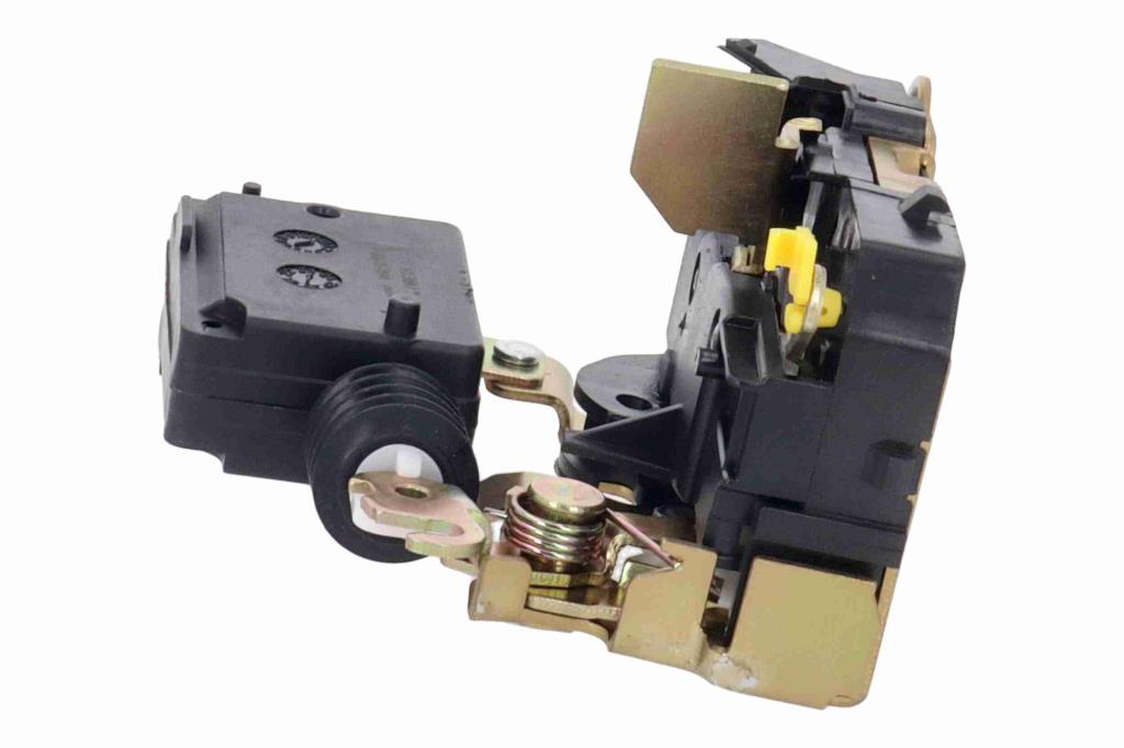 Serrure de porte VEMO V46-85-0044