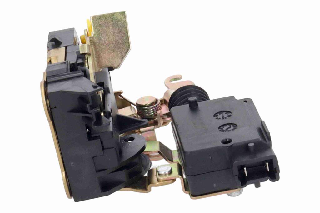 Serrure de porte VEMO V46-85-0044