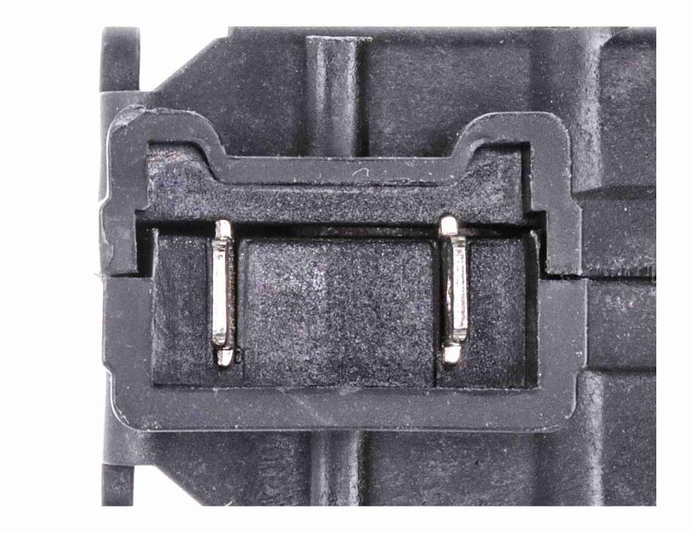 Serrure de porte VEMO V46-85-0045