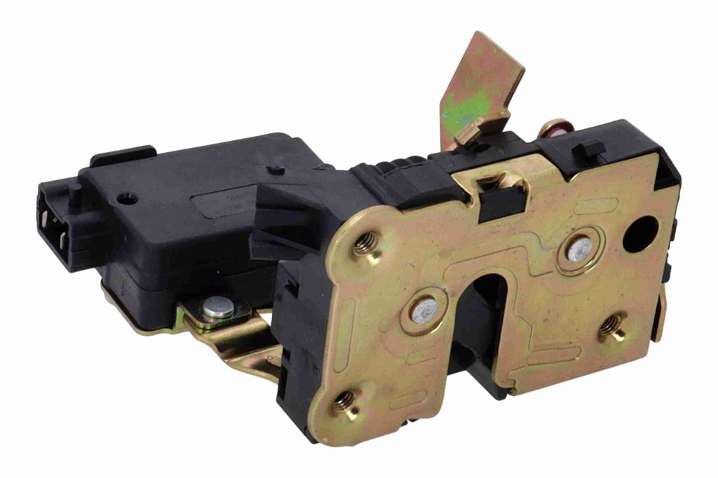 Serrure de porte VEMO V46-85-0045