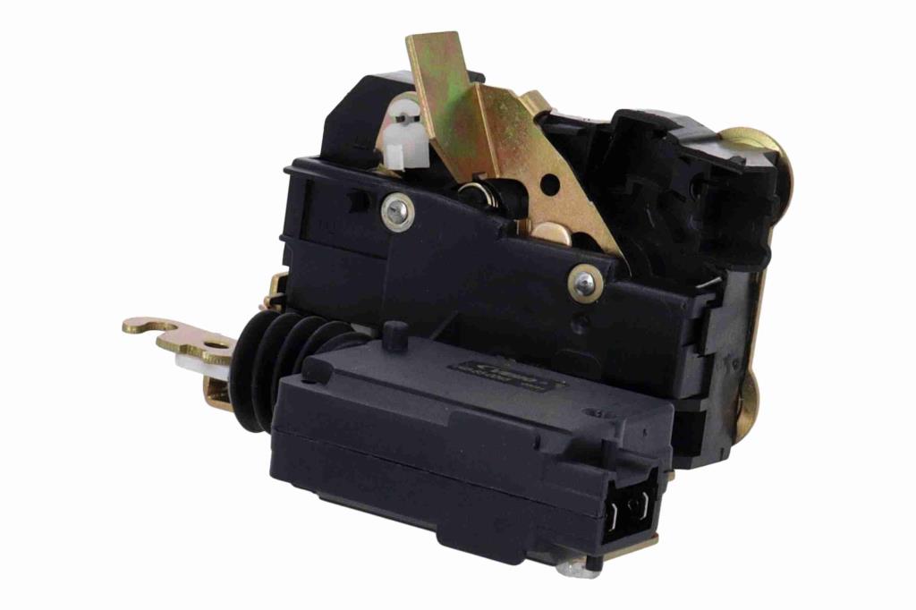 Serrure de porte VEMO V46-85-0045