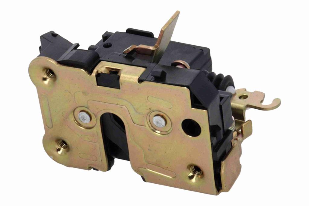 Serrure de porte VEMO V46-85-0045