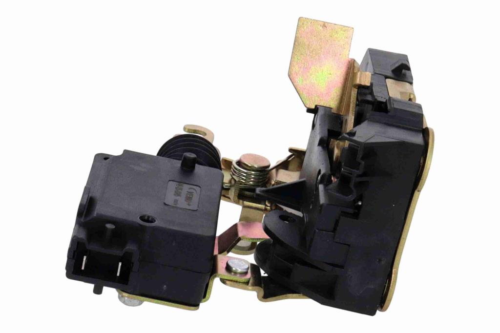 Serrure de porte VEMO V46-85-0045