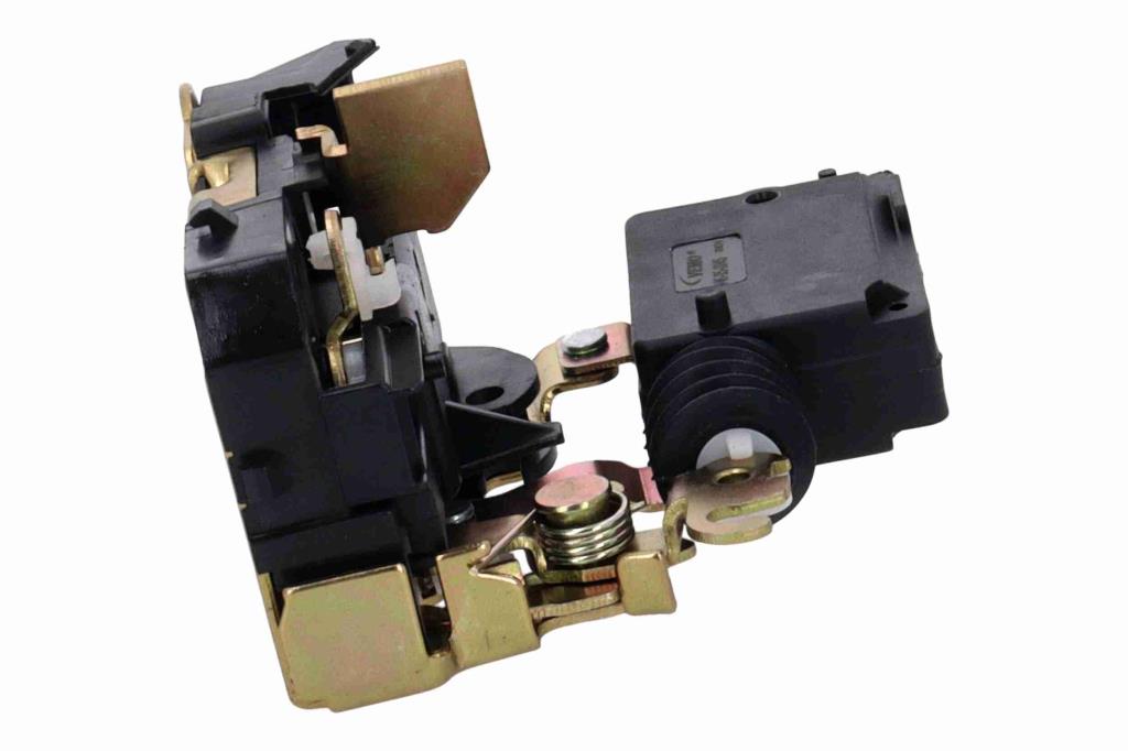 Serrure de porte VEMO V46-85-0045