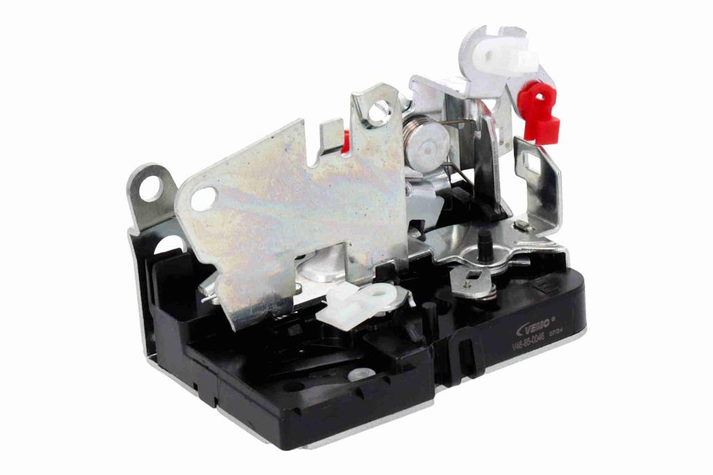 Serrure de hayon VEMO V46-85-0004