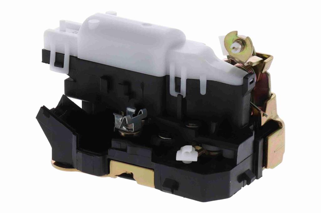 Serrure de porte VEMO V46-85-0047