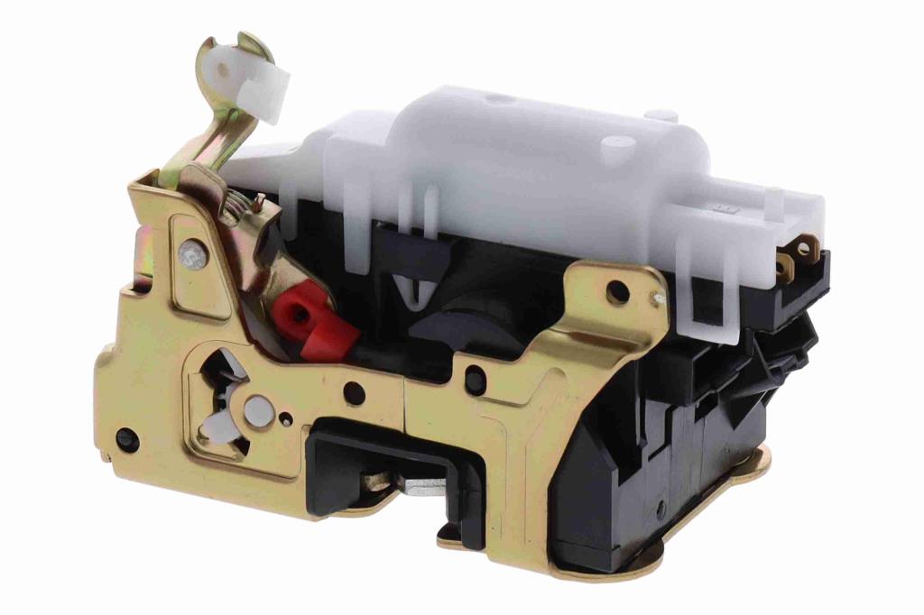 Serrure de porte VEMO V46-85-0047