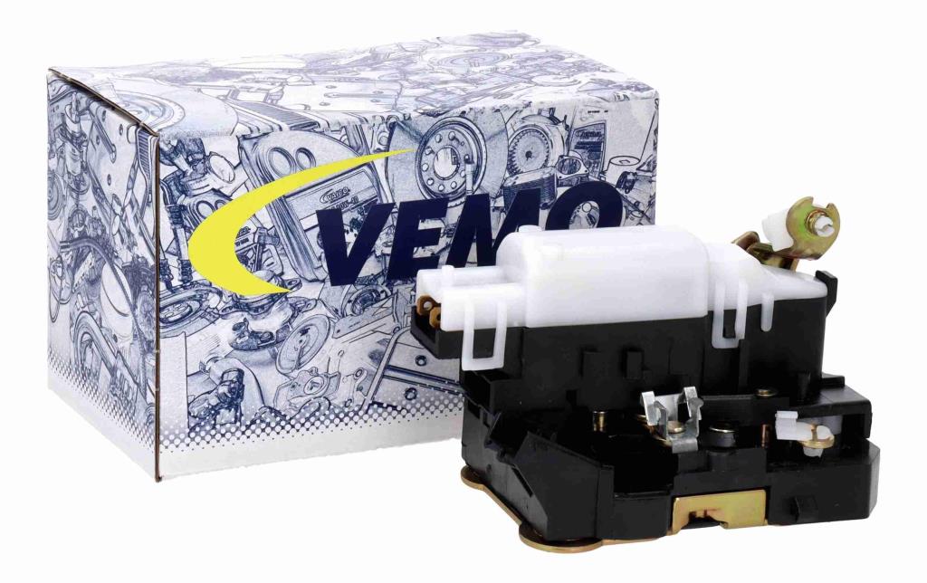 Serrure de porte VEMO V46-85-0047