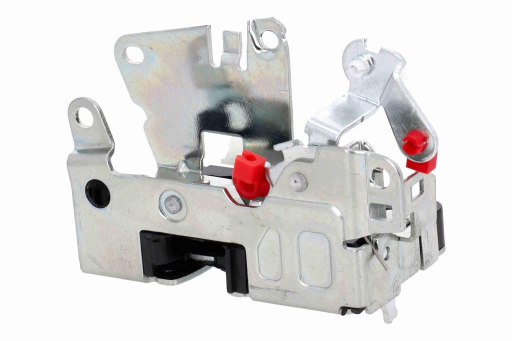 Cerradura de puerta VEMO ref. V46-85-0048