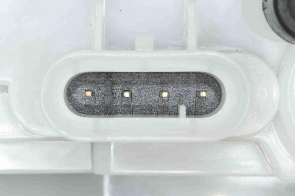 Fechadura de porta VEMO ref. V46-85-0056